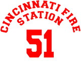 Station 51